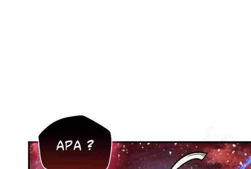 The Player Hides His Past Chapter 48 - halaman 10