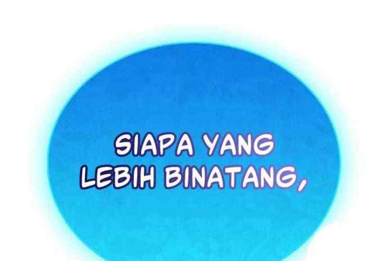 The Player Hides His Past Chapter 48 - halaman 19