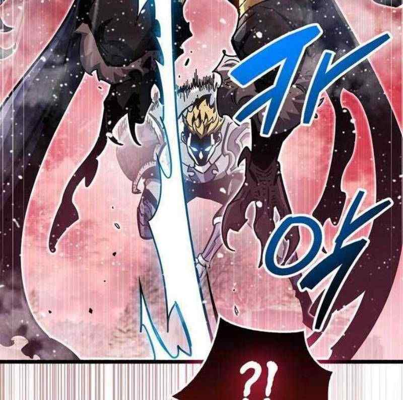 The Player Hides His Past Chapter 48 - halaman 31