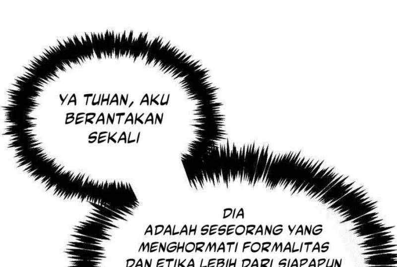 The Player Hides His Past Chapter 48 - halaman 4