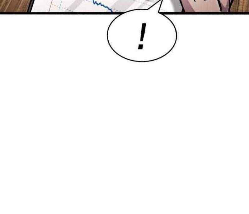 The Player Hides His Past Chapter 48 - halaman 40