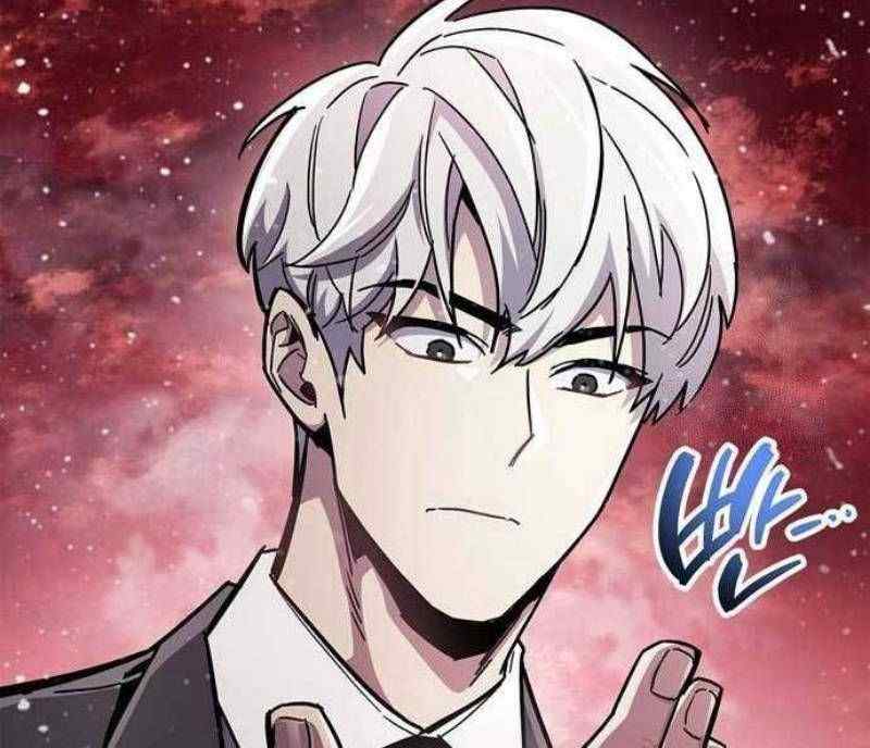 The Player Hides His Past Chapter 48 - halaman 58