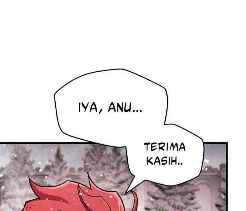 The Player Hides His Past Chapter 48 - halaman 61