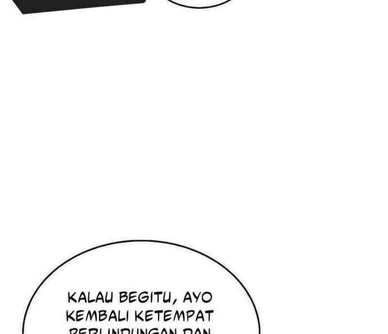 The Player Hides His Past Chapter 48 - halaman 64