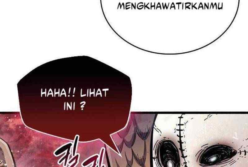 The Player Hides His Past Chapter 48 - halaman 7