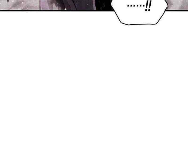 The Player Hides His Past Chapter 48 - halaman 73