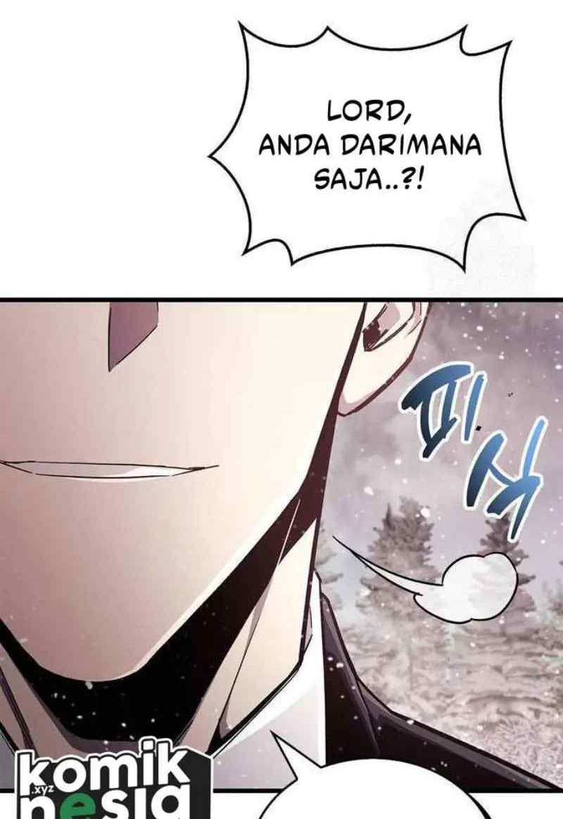 The Player Hides His Past Chapter 48 - halaman 79