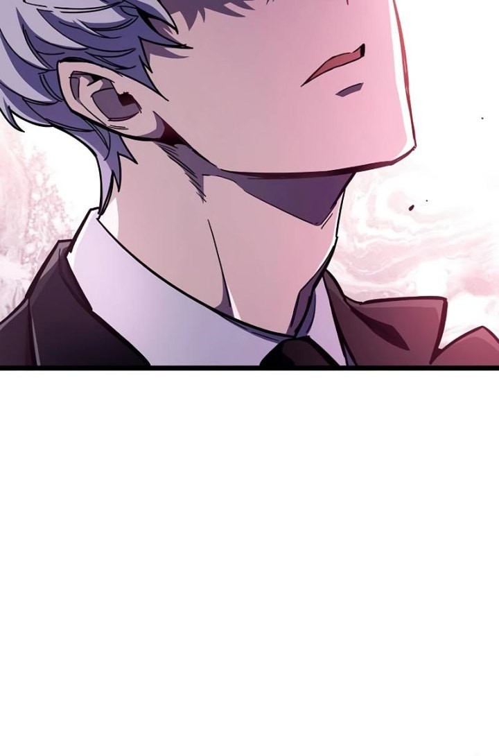 The Player Hides His Past Chapter 49 - halaman 60