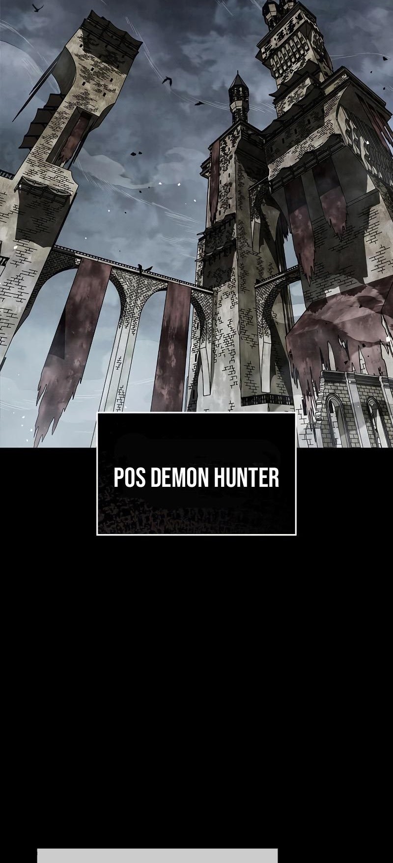 The Player Hides His Past Chapter 5 - halaman 14