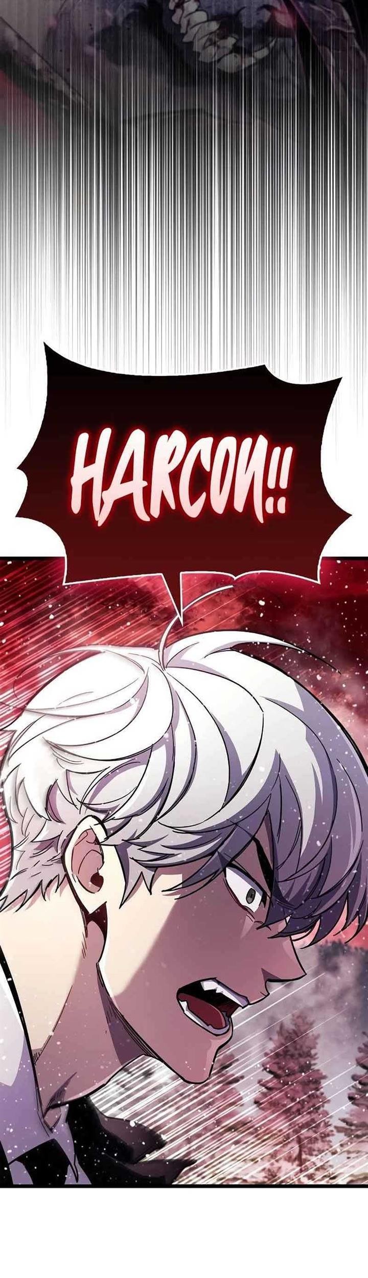 The Player Hides His Past Chapter 50 - halaman 10