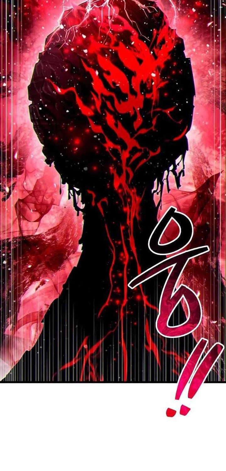 The Player Hides His Past Chapter 50 - halaman 17