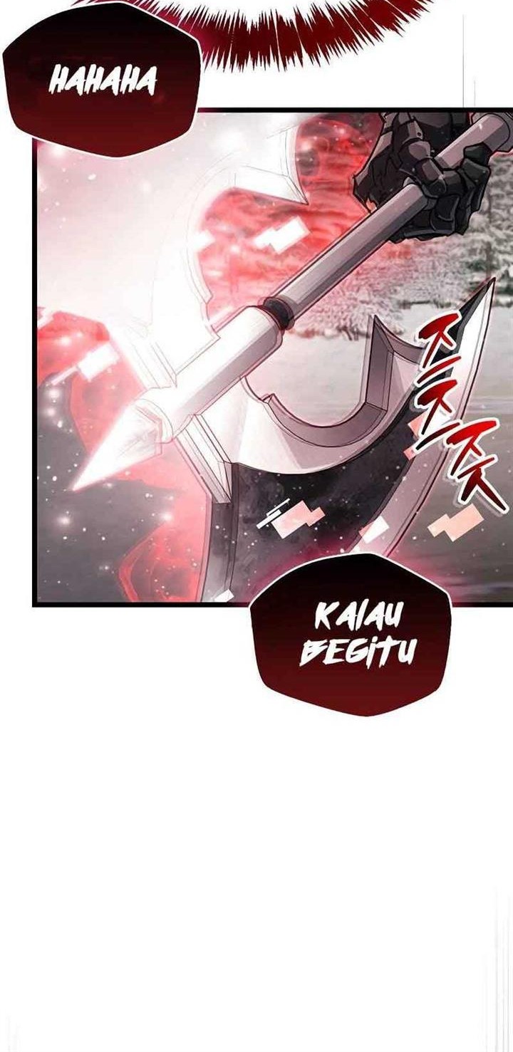 The Player Hides His Past Chapter 50 - halaman 36