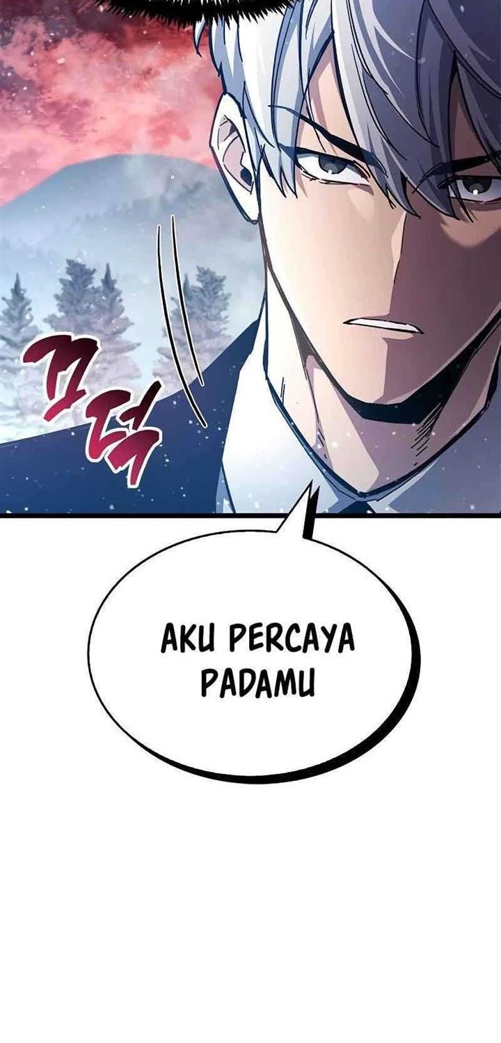 The Player Hides His Past Chapter 50 - halaman 44