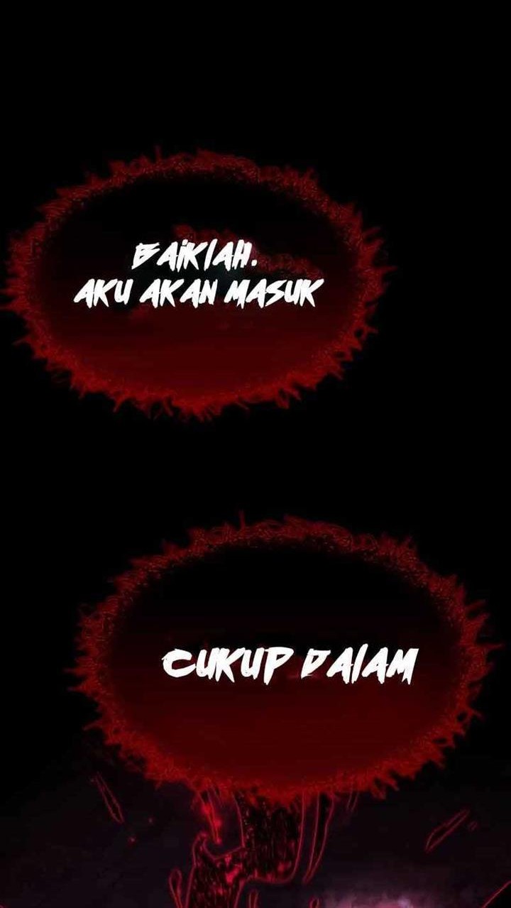 The Player Hides His Past Chapter 50 - halaman 60