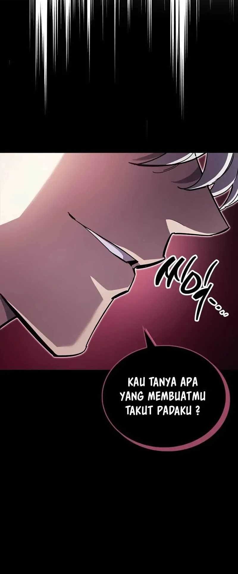 The Player Hides His Past Chapter 51 - halaman 67