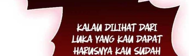 The Player Hides His Past Chapter 52 - halaman 16