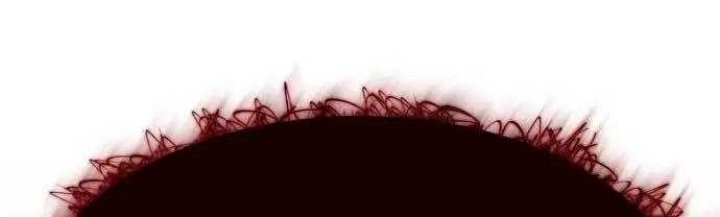 The Player Hides His Past Chapter 52 - halaman 34