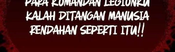 The Player Hides His Past Chapter 52 - halaman 37