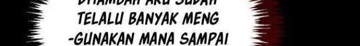 The Player Hides His Past Chapter 52 - halaman 43