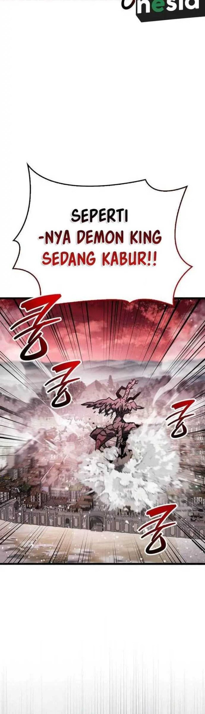 The Player Hides His Past Chapter 52 - halaman 51