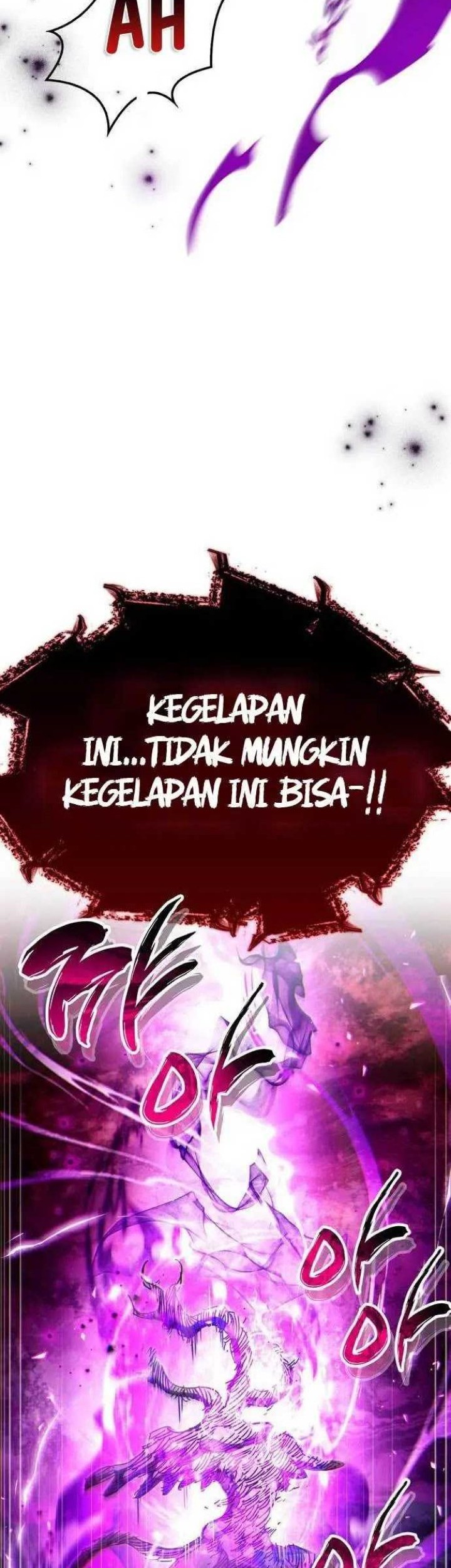 The Player Hides His Past Chapter 52 - halaman 69