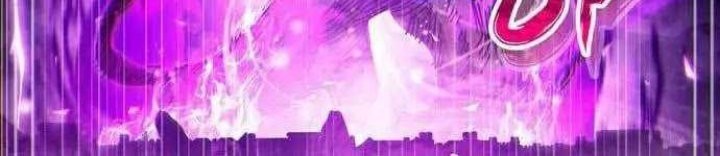 The Player Hides His Past Chapter 52 - halaman 70