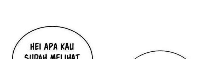 The Player Hides His Past Chapter 52 - halaman 79