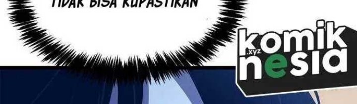 The Player Hides His Past Chapter 52 - halaman 88