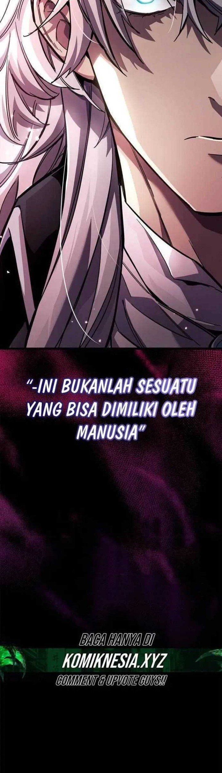The Player Hides His Past Chapter 52 - halaman 90