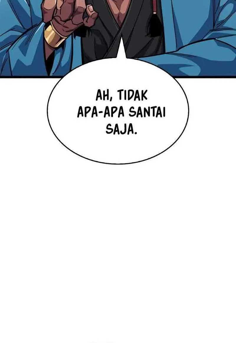 The Player Hides His Past Chapter 53 - halaman 11