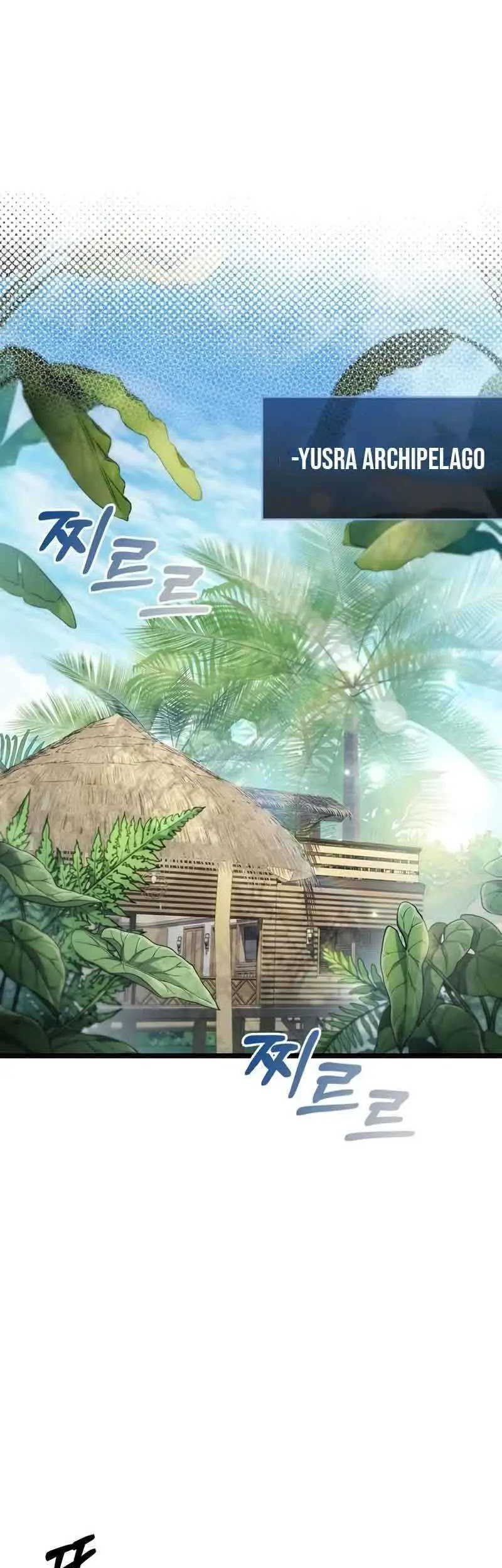 The Player Hides His Past Chapter 53 - halaman 4