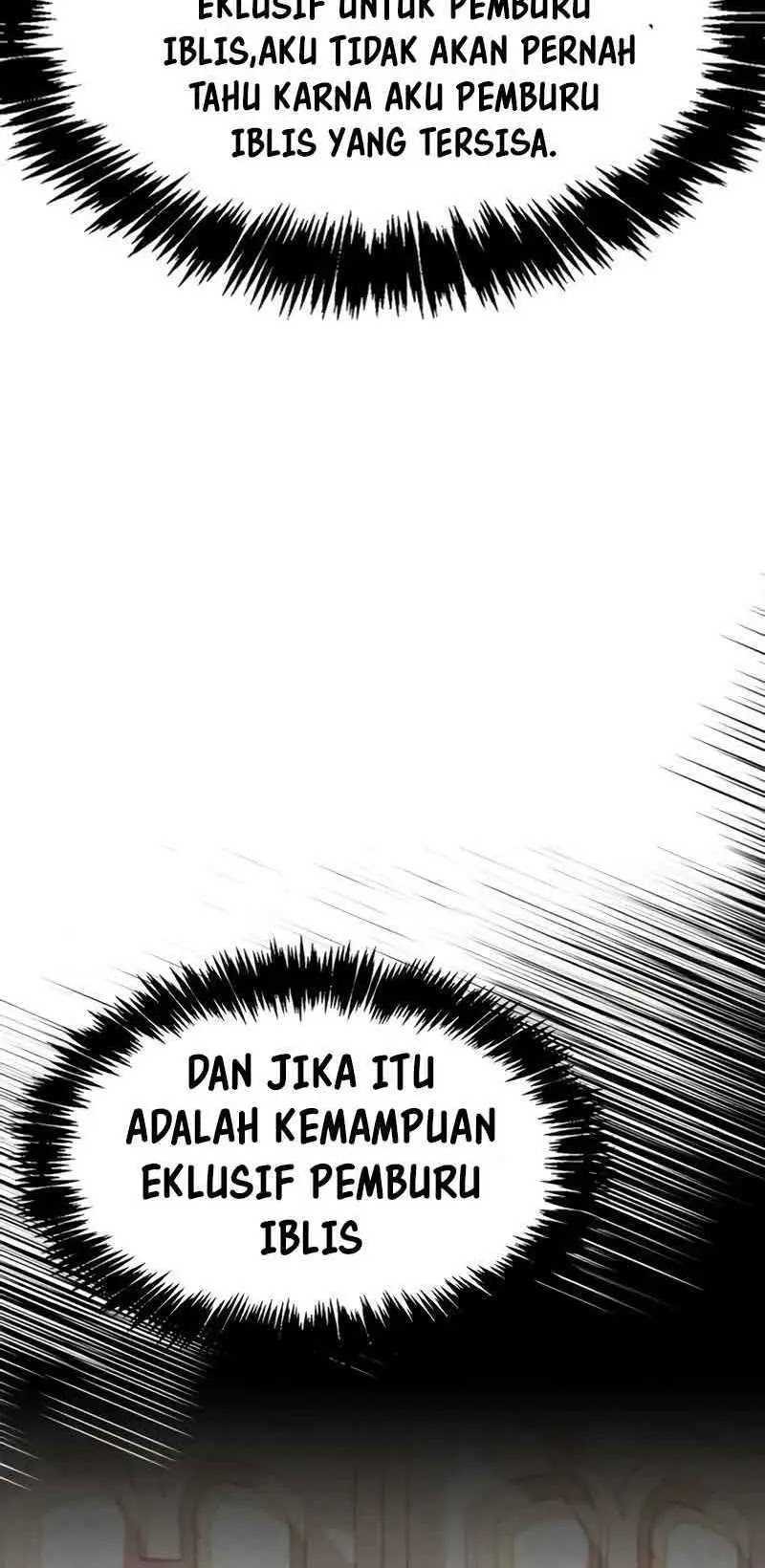 The Player Hides His Past Chapter 53 - halaman 56