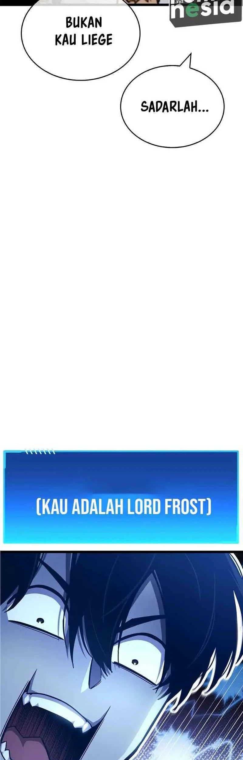 The Player Hides His Past Chapter 53 - halaman 69