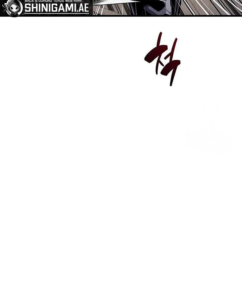 The Player Hides His Past Chapter 56 - halaman 61