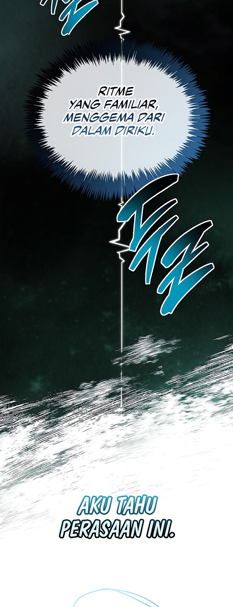 The Player Hides His Past Chapter 58 - halaman 17