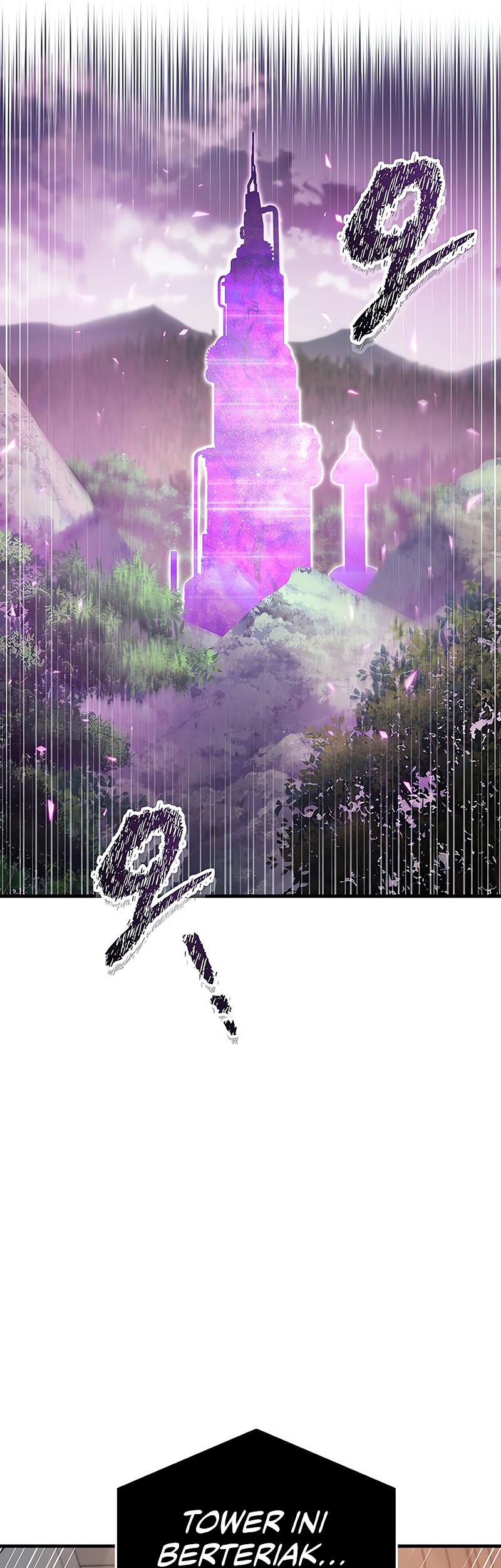 The Player Hides His Past Chapter 58 - halaman 22