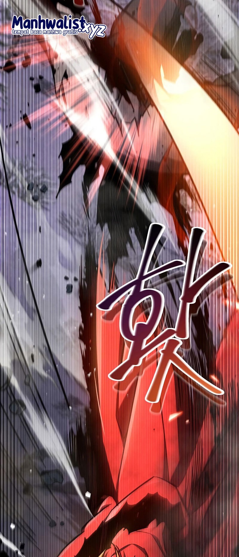 The Player Hides His Past Chapter 6 - halaman 78