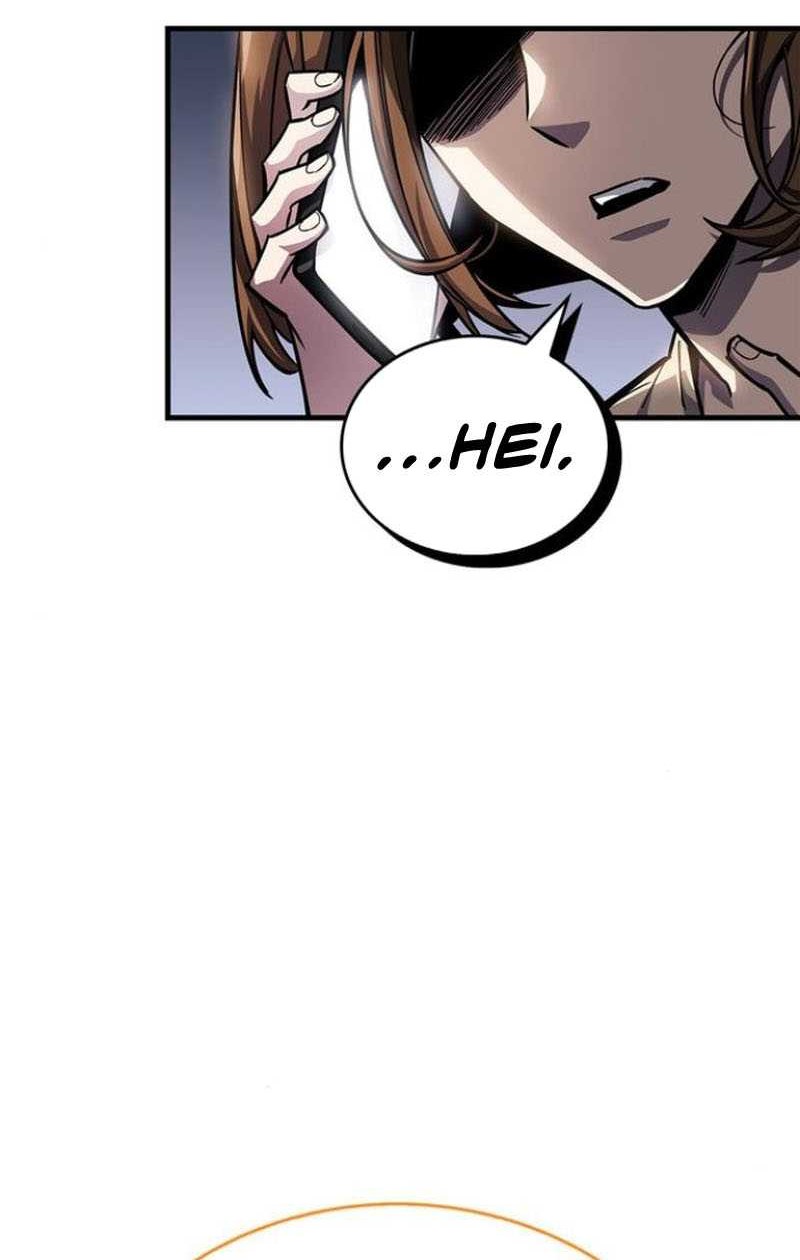 The Player Hides His Past Chapter 60 - halaman 24