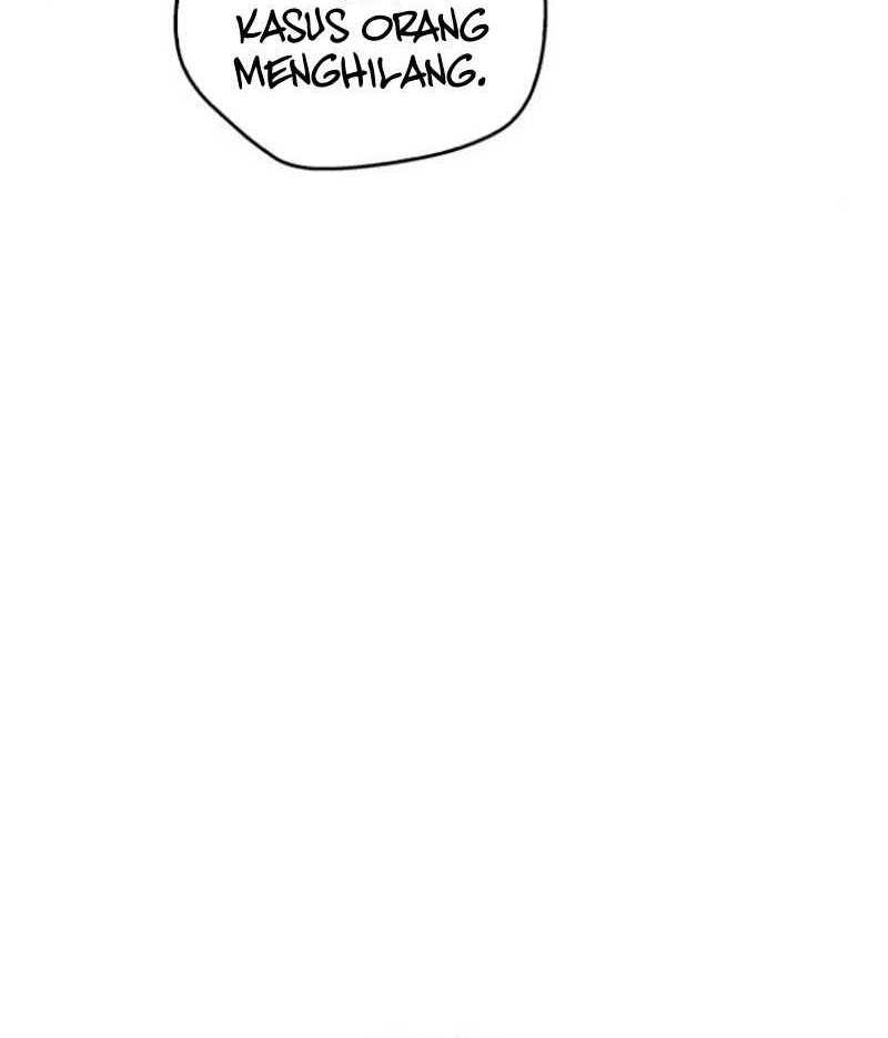 The Player Hides His Past Chapter 60 - halaman 44