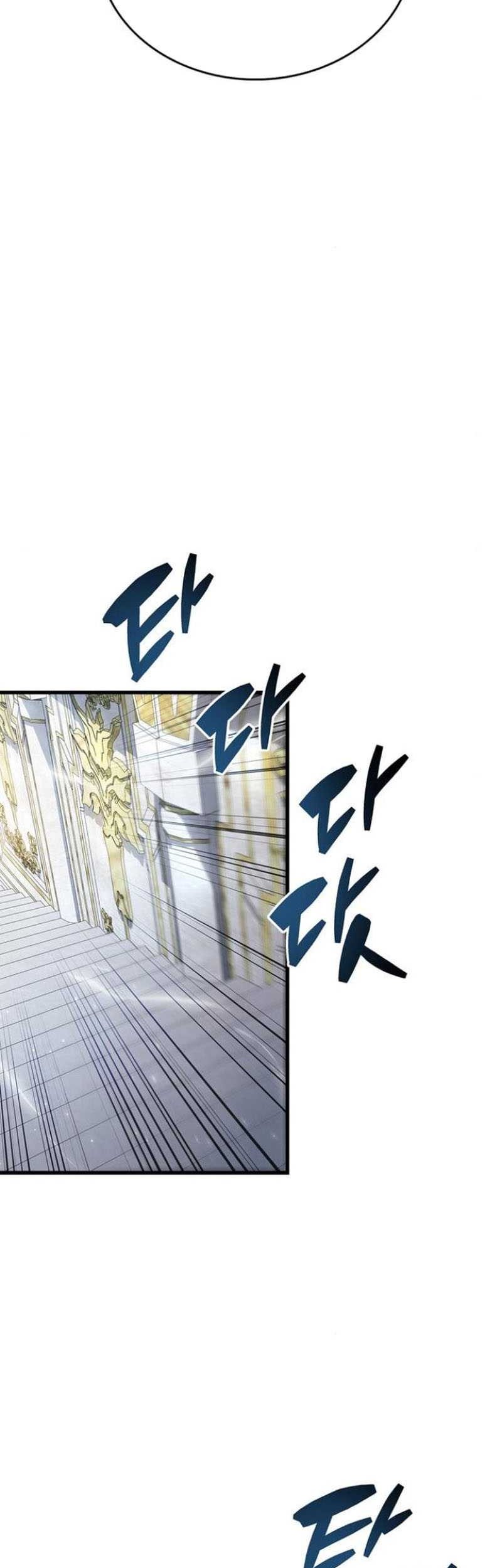 The Player Hides His Past Chapter 60 - halaman 59