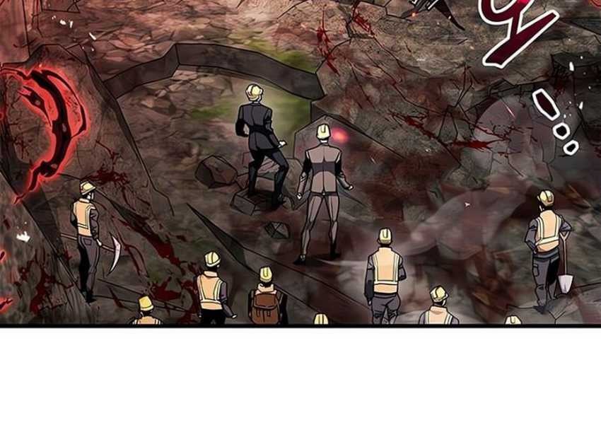 The Player Hides His Past Chapter 61 - halaman 10