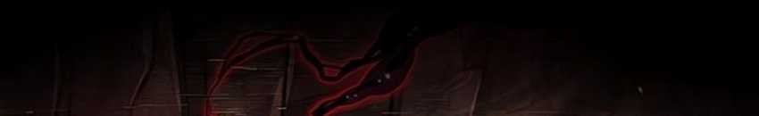 The Player Hides His Past Chapter 61 - halaman 37