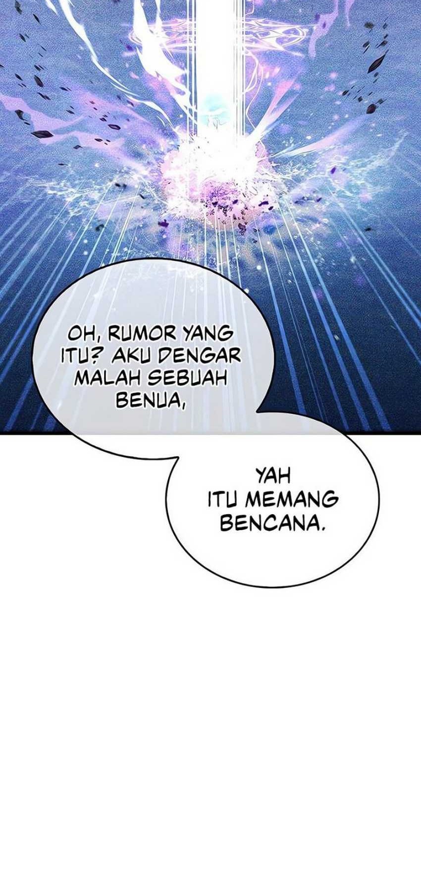 The Player Hides His Past Chapter 61 - halaman 41