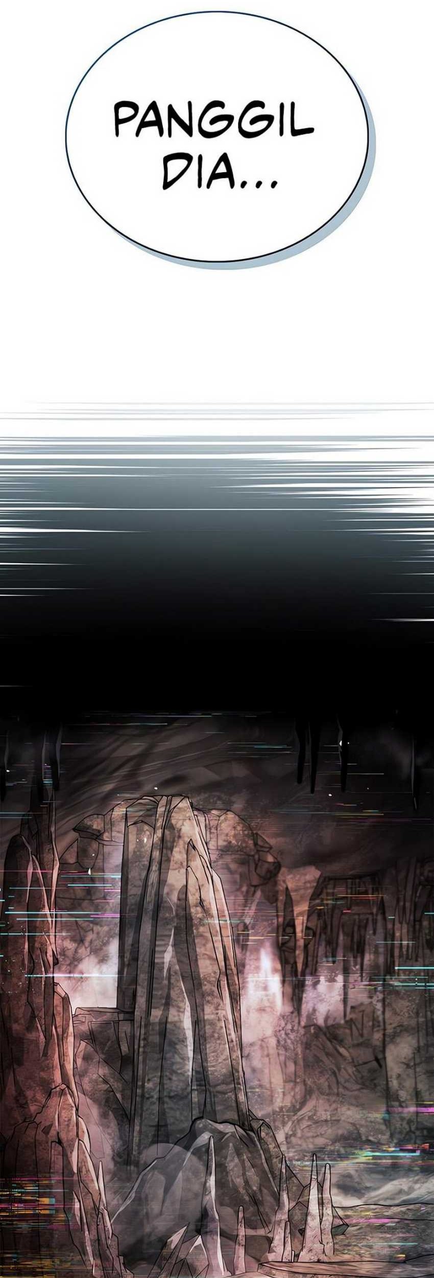 The Player Hides His Past Chapter 61 - halaman 51