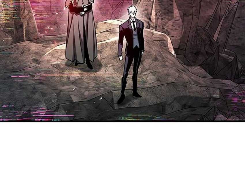 The Player Hides His Past Chapter 61 - halaman 54
