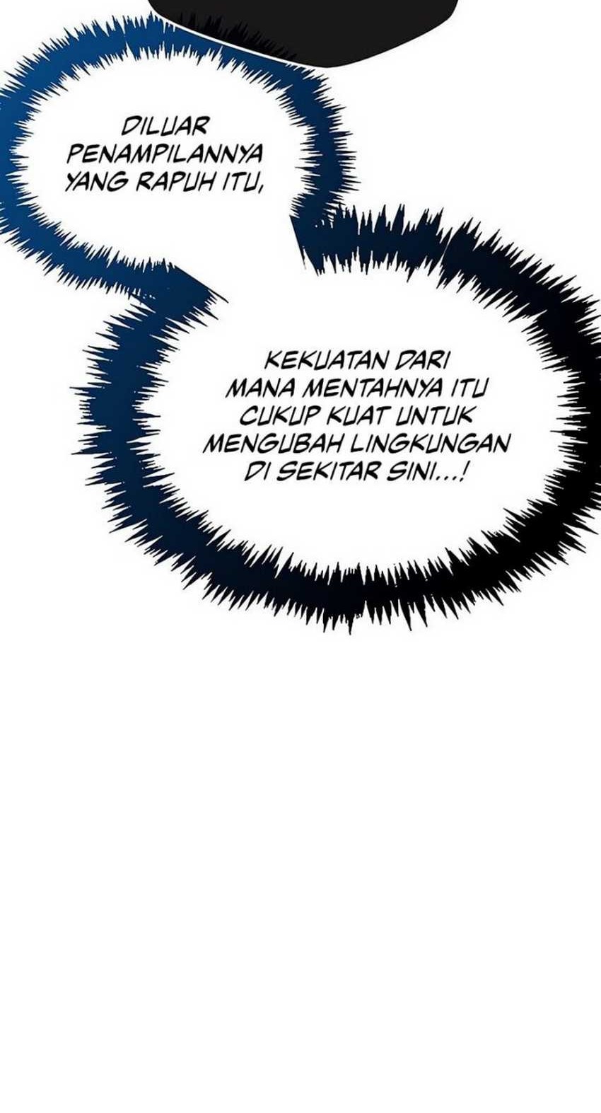 The Player Hides His Past Chapter 61 - halaman 72