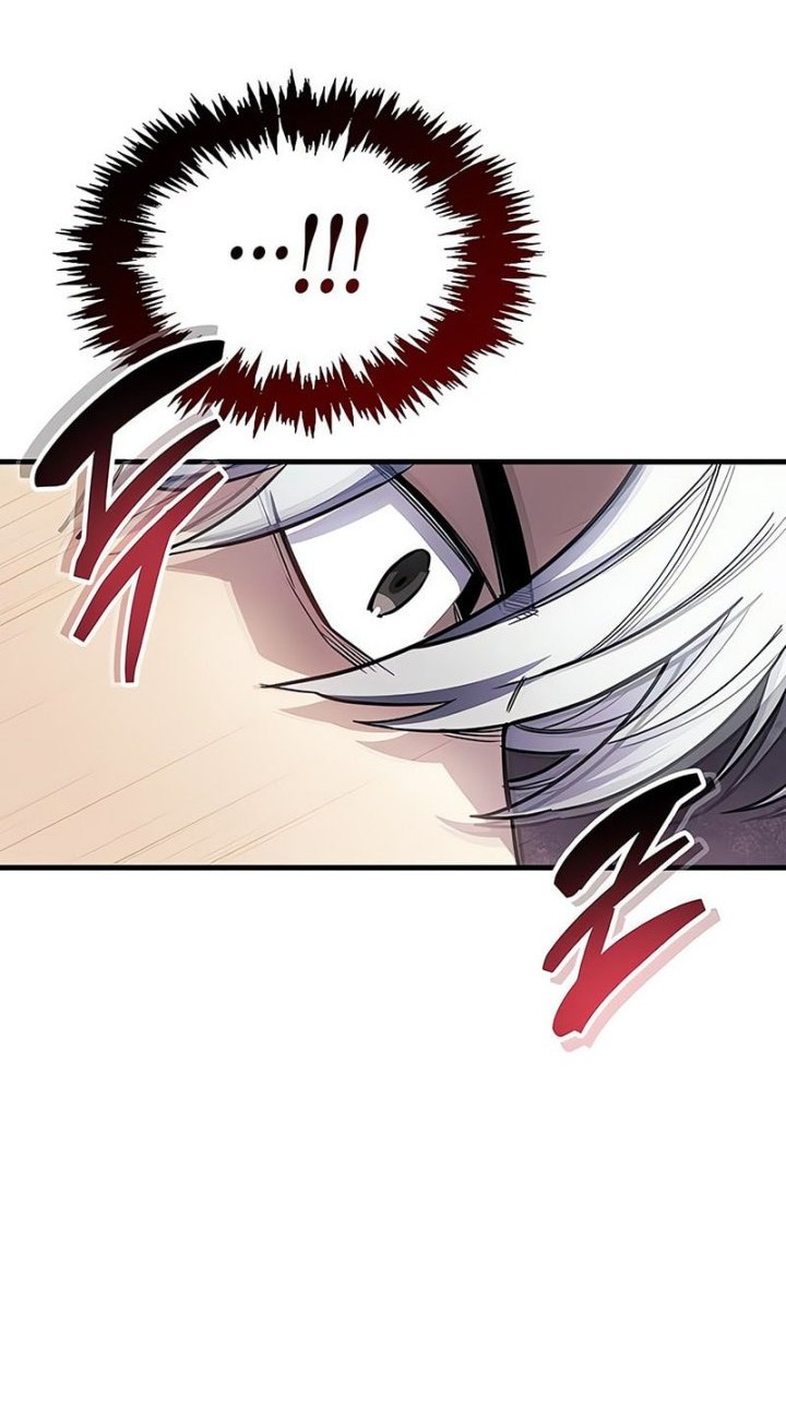 The Player Hides His Past Chapter 62 - halaman 5