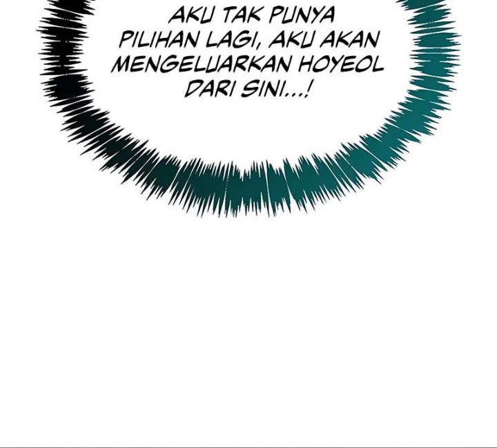 The Player Hides His Past Chapter 62 - halaman 57