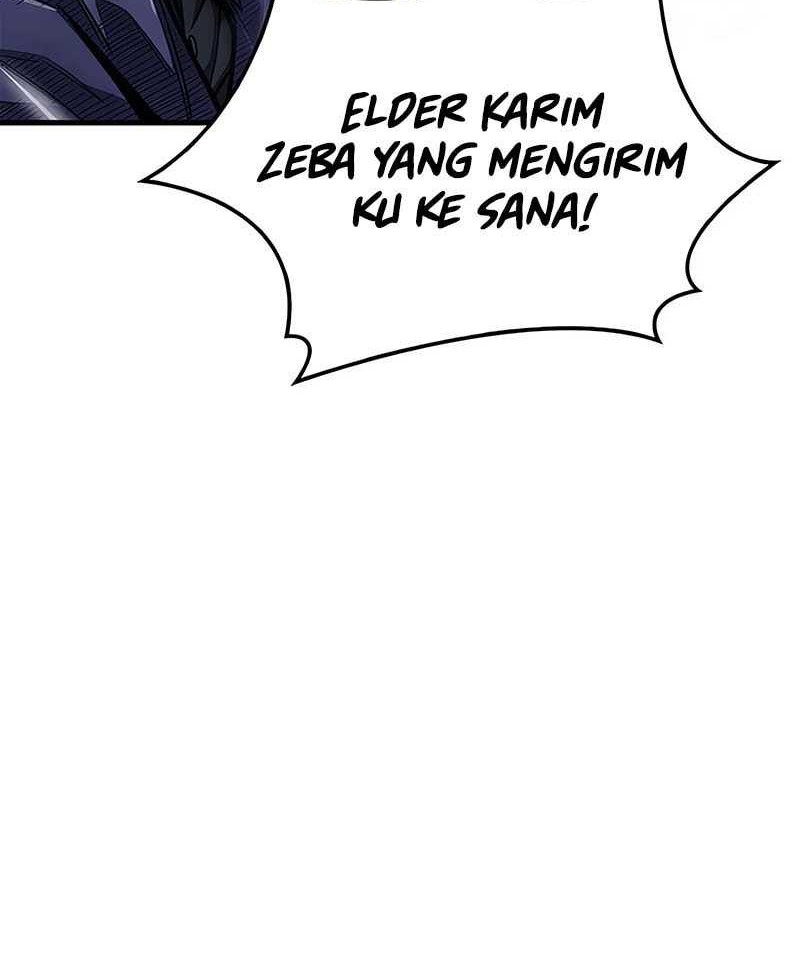 The Player Hides His Past Chapter 63 - halaman 51