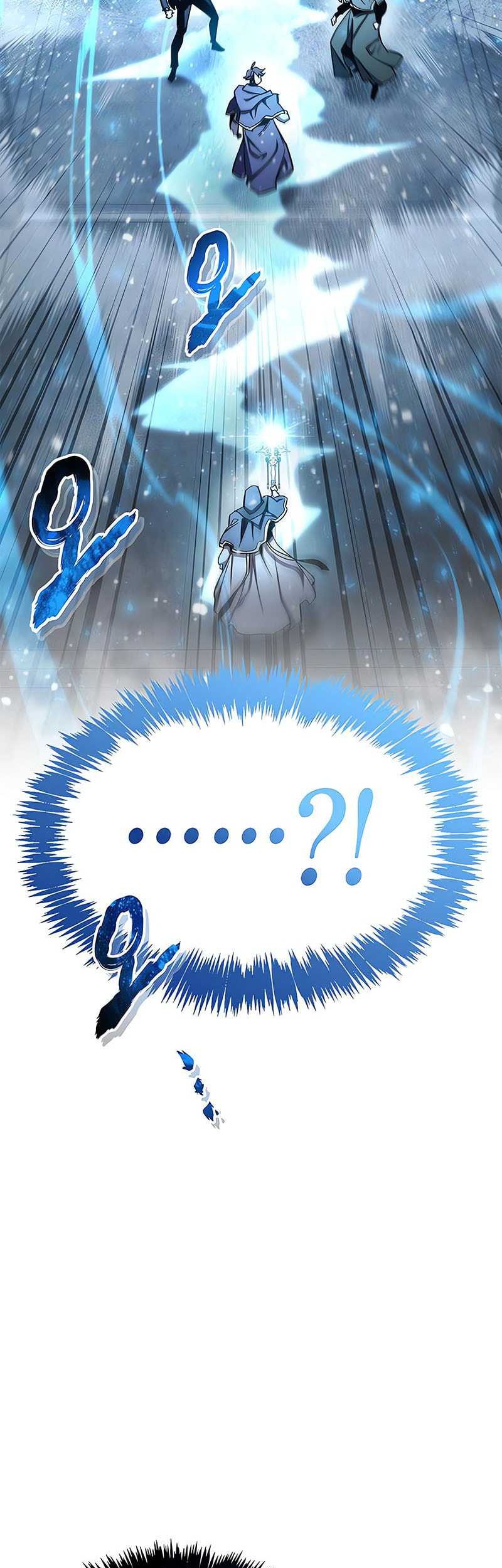 The Player Hides His Past Chapter 66 - halaman 55